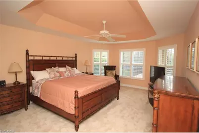 2322 Butterfly Palm Dr, Naples, FL 34119 - Photo 11