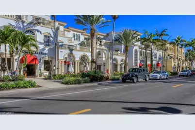 2322 Butterfly Palm Dr, Naples, FL 34119 - Photo 25