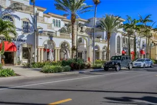 2322 Butterfly Palm Dr, Naples, FL 34119 - Photo 25