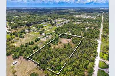 10061 Deal Rd, North Fort Myers, FL 33917 - Photo 1