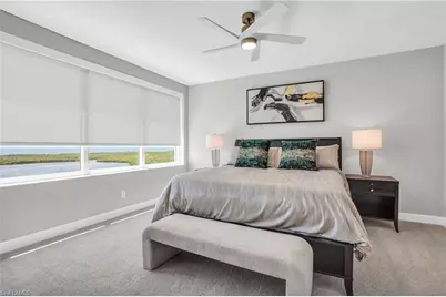 265 Indies Way #1404, Naples, FL 34110 - Photo 31