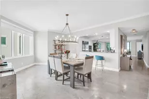 265 Indies Way, Naples, FL 34110 - Photo 19