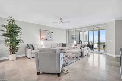 265 Indies Way #1404, Naples, FL 34110 - Photo 9