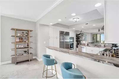 265 Indies Way #1404, Naples, FL 34110 - Photo 13