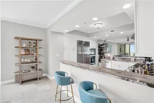 265 Indies Way, Naples, FL 34110 - Photo 13