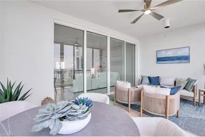 265 Indies Way #1404, Naples, FL 34110 - Photo 37