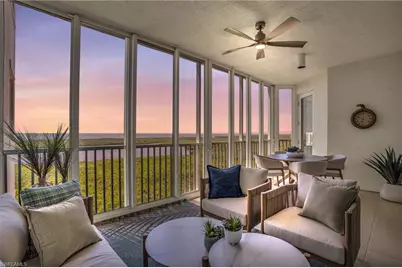 265 Indies Way #1404, Naples, FL 34110 - Photo 1