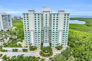 265 Indies Way, Naples, FL 34110 - Photo 3