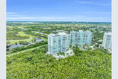 265 Indies Way #1404, Naples, FL 34110 - Photo 41