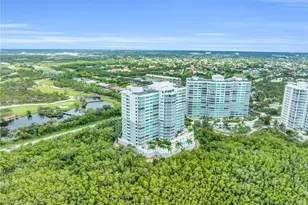 265 Indies Way, Naples, FL 34110 - Photo 41