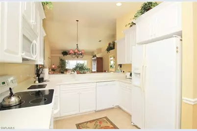 2820 Cypress Trace Cir #2023, Naples, FL 34119 - Photo 5