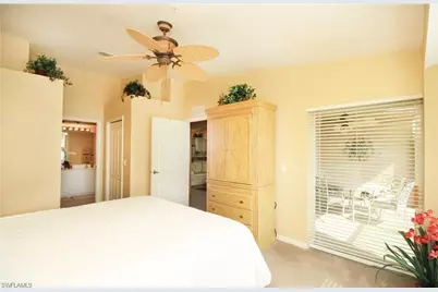 2820 Cypress Trace Cir #2023, Naples, FL 34119 - Photo 7