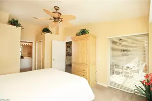 2820 Cypress Trace Cir, Naples, FL 34119 - Photo 7