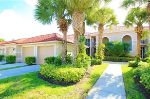2820 Cypress Trace Cir, Naples, FL 34119 - Photo 1
