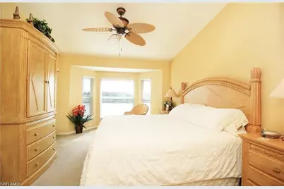 2820 Cypress Trace Cir #2023, Naples, FL 34119 - Photo 17