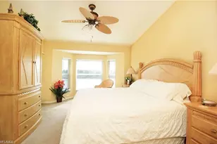 2820 Cypress Trace Cir, Naples, FL 34119 - Photo 17