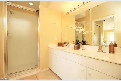2820 Cypress Trace Cir #2023, Naples, FL 34119 - Photo 19