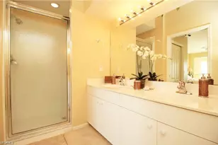 2820 Cypress Trace Cir, Naples, FL 34119 - Photo 19