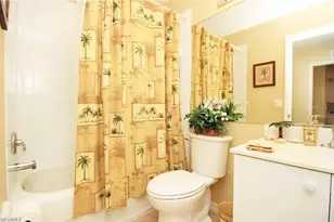 2820 Cypress Trace Cir, Naples, FL 34119 - Photo 11