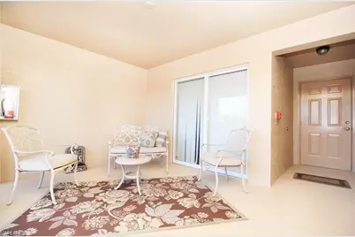 2820 Cypress Trace Cir #2023, Naples, FL 34119 - Photo 3