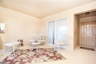 2820 Cypress Trace Cir, Naples, FL 34119 - Photo 3