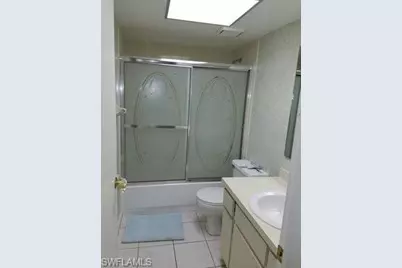 15178 Parkside Dr #103, Fort Myers, FL 33908 - Photo 15