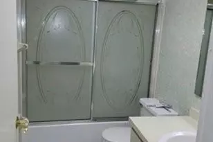 15178 Parkside Dr, Fort Myers, FL 33908 - Photo 15