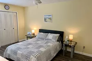 15178 Parkside Dr, Fort Myers, FL 33908 - Photo 13