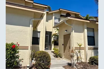 15178 Parkside Dr #103, Fort Myers, FL 33908 - Photo 1