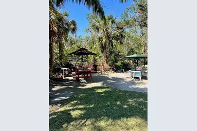 15178 Parkside Dr #103, Fort Myers, FL 33908 - Photo 17