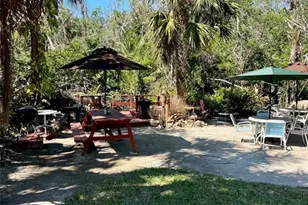 15178 Parkside Dr, Fort Myers, FL 33908 - Photo 17