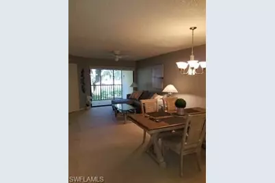 15178 Parkside Dr #103, Fort Myers, FL 33908 - Photo 5