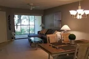 15178 Parkside Dr, Fort Myers, FL 33908 - Photo 5