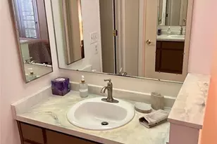 15178 Parkside Dr, Fort Myers, FL 33908 - Photo 9