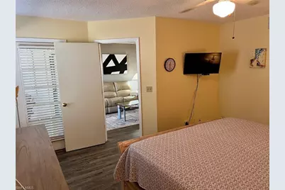 15178 Parkside Dr #103, Fort Myers, FL 33908 - Photo 7