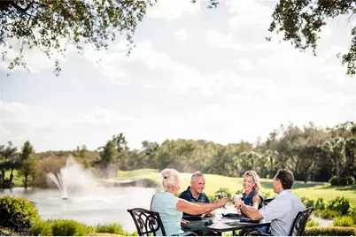 3425 Grand Cypress Dr #102, Naples, FL 34119 - Photo 47