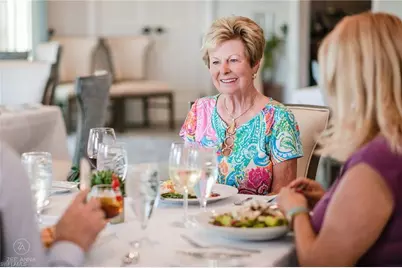 3425 Grand Cypress Dr #102, Naples, FL 34119 - Photo 45