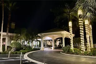 3425 Grand Cypress Dr, Naples, FL 34119 - Photo 35