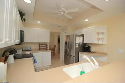 3425 Grand Cypress Dr #102, Naples, FL 34119 - Photo 15