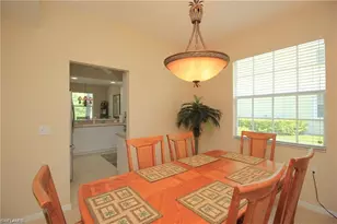 3425 Grand Cypress Dr, Naples, FL 34119 - Photo 13