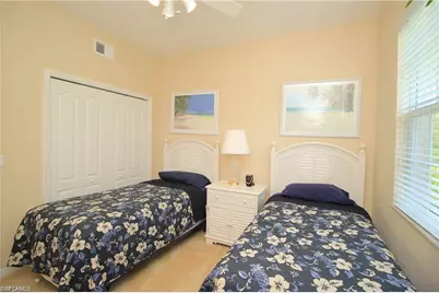 3425 Grand Cypress Dr #102, Naples, FL 34119 - Photo 7