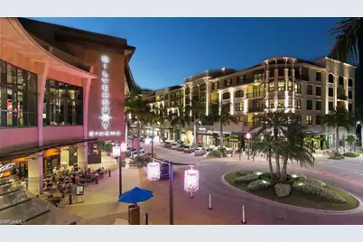 3425 Grand Cypress Dr #102, Naples, FL 34119 - Photo 25