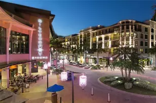 3425 Grand Cypress Dr, Naples, FL 34119 - Photo 25