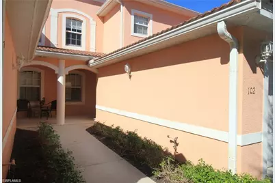 3425 Grand Cypress Dr #102, Naples, FL 34119 - Photo 3
