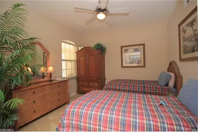 3425 Grand Cypress Dr #102, Naples, FL 34119 - Photo 9