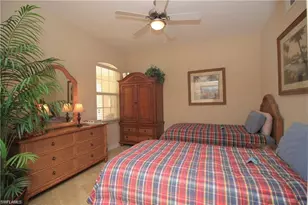 3425 Grand Cypress Dr, Naples, FL 34119 - Photo 9