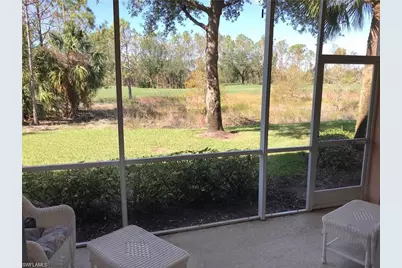 3425 Grand Cypress Dr #102, Naples, FL 34119 - Photo 17