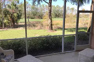 3425 Grand Cypress Dr, Naples, FL 34119 - Photo 17