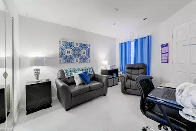 1769 Four Mile Cove Pkwy #915, Cape Coral, FL 33990 - Photo 17