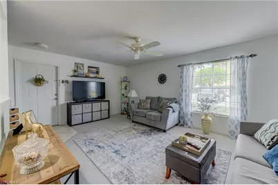 1769 Four Mile Cove Pkwy #915, Cape Coral, FL 33990 - Photo 5